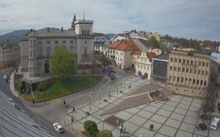 Bielsko-Biała - 01-05-2026 08:43