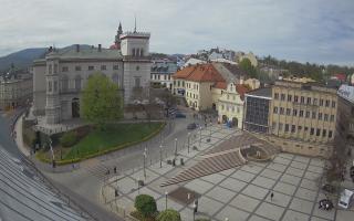Bielsko-Biała - 01-05-2026 08:50