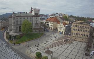 Bielsko-Biała - 01-05-2026 08:57