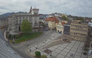 Bielsko-Biała - 01-05-2026 09:04