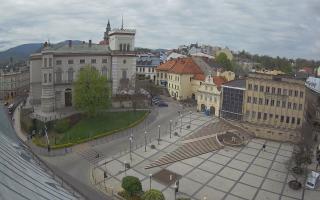 Bielsko-Biała - 01-05-2026 09:11