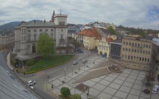 Bielsko-Biała - 01-05-2026 09:18