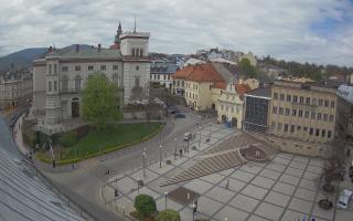 Bielsko-Biała - 01-05-2026 09:25