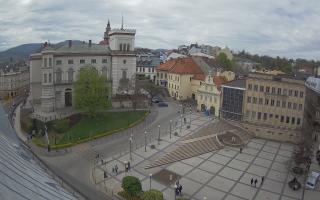 Bielsko-Biała - 01-05-2026 09:33