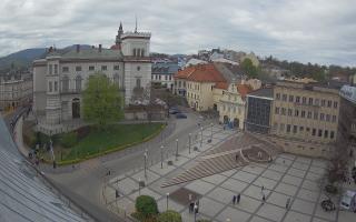 Bielsko-Biała - 01-05-2026 09:47