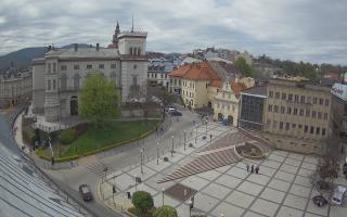 Bielsko-Biała - 01-05-2026 09:54