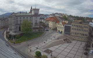 Bielsko-Biała - 01-05-2026 10:08