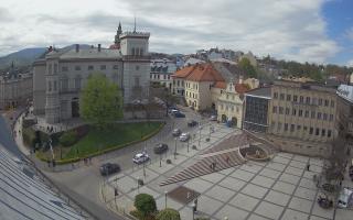 Bielsko-Biała - 01-05-2026 10:15