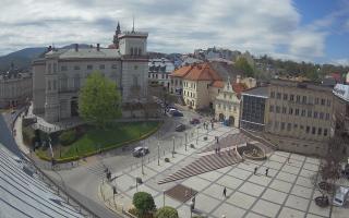 Bielsko-Biała - 01-05-2026 10:22