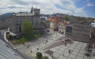Bielsko-Biała - 01-05-2026 10:29