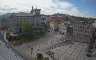 Bielsko-Biała - 01-05-2026 10:36