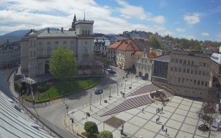 Bielsko-Biała - 01-05-2026 10:43