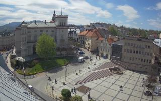 Bielsko-Biała - 01-05-2026 10:50