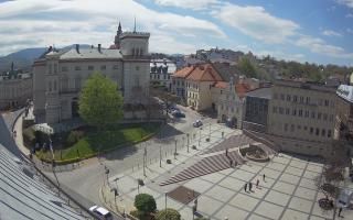 Bielsko-Biała - 01-05-2026 10:57