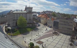 Bielsko-Biała - 01-05-2026 11:04