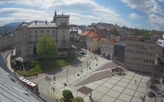 Bielsko-Biała - 01-05-2026 11:11