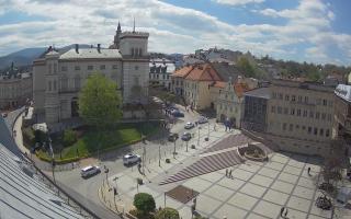 Bielsko-Biała - 01-05-2026 11:18