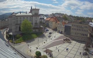 Bielsko-Biała - 01-05-2026 11:25