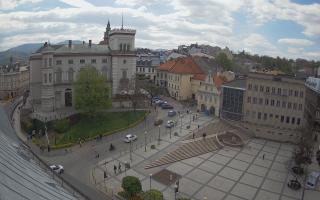 Bielsko-Biała - 01-05-2026 11:32