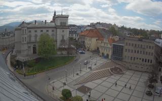 Bielsko-Biała - 01-05-2026 11:39