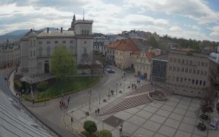 Bielsko-Biała - 01-05-2026 11:46