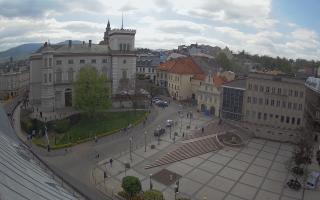 Bielsko-Biała - 01-05-2026 11:53