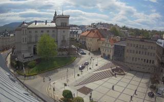Bielsko-Biała - 01-05-2026 12:00