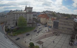 Bielsko-Biała - 01-05-2026 12:07