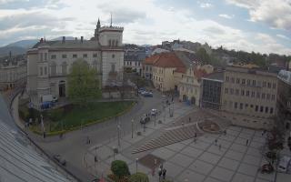 Bielsko-Biała - 01-05-2026 12:14