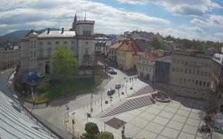 Bielsko-Biała - 01-05-2026 12:21