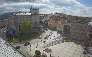 Bielsko-Biała - 01-05-2026 12:35