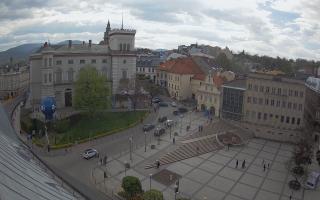 Bielsko-Biała - 01-05-2026 12:42