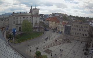 Bielsko-Biała - 01-05-2026 12:50