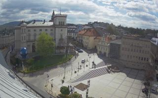 Bielsko-Biała - 01-05-2026 12:57