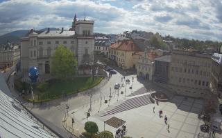Bielsko-Biała - 01-05-2026 13:04