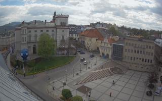 Bielsko-Biała - 01-05-2026 13:11