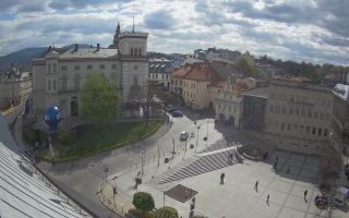 Bielsko-Biała - 01-05-2026 13:18