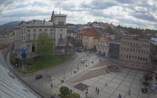 Bielsko-Biała - 01-05-2026 13:25