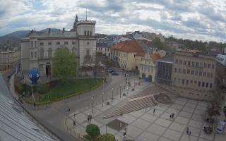Bielsko-Biała - 01-05-2026 13:32