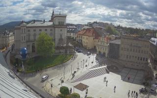 Bielsko-Biała - 01-05-2026 13:39