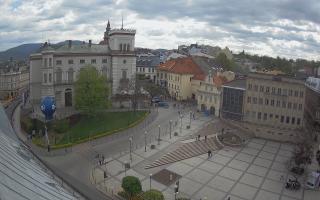 Bielsko-Biała - 01-05-2026 13:46