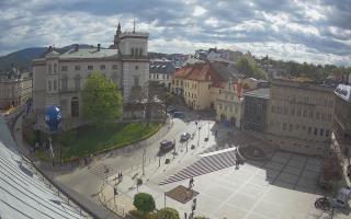 Bielsko-Biała - 01-05-2026 13:53