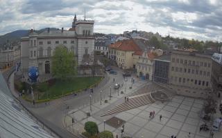 Bielsko-Biała - 01-05-2026 14:00