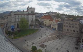 Bielsko-Biała - 01-05-2026 14:07