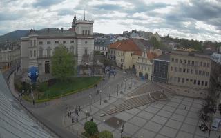 Bielsko-Biała - 01-05-2026 14:14