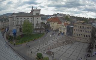 Bielsko-Biała - 01-05-2026 14:21