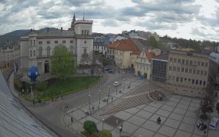Bielsko-Biała - 01-05-2026 14:28