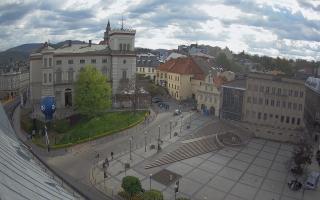 Bielsko-Biała - 01-05-2026 14:35