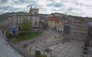 Bielsko-Biała - 01-05-2026 14:42