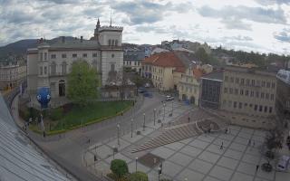 Bielsko-Biała - 01-05-2026 14:49